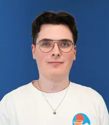 Marcel Noël