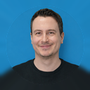 Patrick Möllenkamp