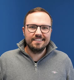 Dominik Zumstrull