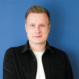 Jan Scheiter