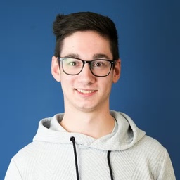 Mirco Lade