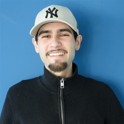Bünyamin Arslan