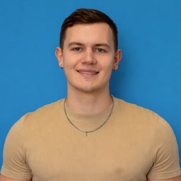 Tom Köhne