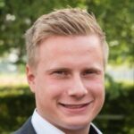 Jan Scheiter