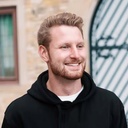 Wichtiges Urteil zu Cookie-Bannern: Jetzt handeln – „Alles ablehnen“-Schaltfläche wird Pflicht