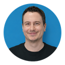 WordPress-Sicherheit: Warum Fremdzugriffe zunehmen – und wie wir dir helfen