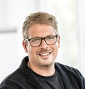 Wichtige Änderung: Microsoft schaltet Basic Authentication für SMTP ab.