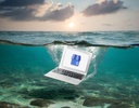Verwaltung Google Services [m]