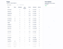 Managed Hosting [j]