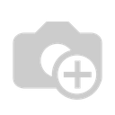 Divi Overlays [j]