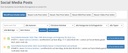 Blog2Social PRO [m]