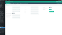 WP Cost Estimation & Payment Forms Builder