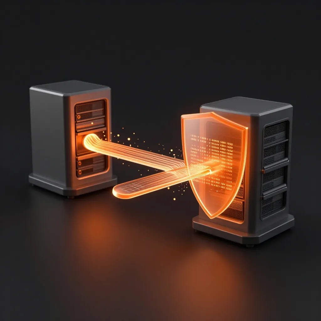 DATEVconnect Gateway