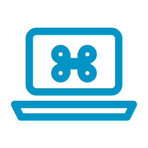 [MW-MAC] Managed Workplace macOS-Verwaltung [m]