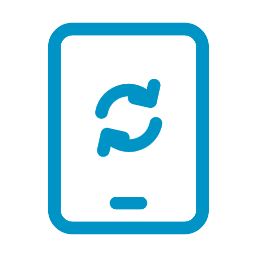 [MW-LEA-TAB] Leasing Firmen-iPad inkl. Ersatz am selben Tag [m]