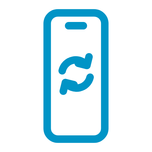 [MW-LEA-PHO] Leasing Firmen-iPhone inkl. Ersatz am selben Tag [m]