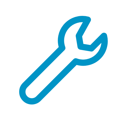 Managed Workplace – Einrichtung