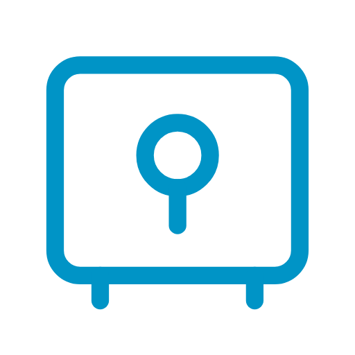 [MW-1PW-J] 1Password Business je Nutzer [j]