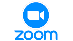 Zoom One PRO [j]