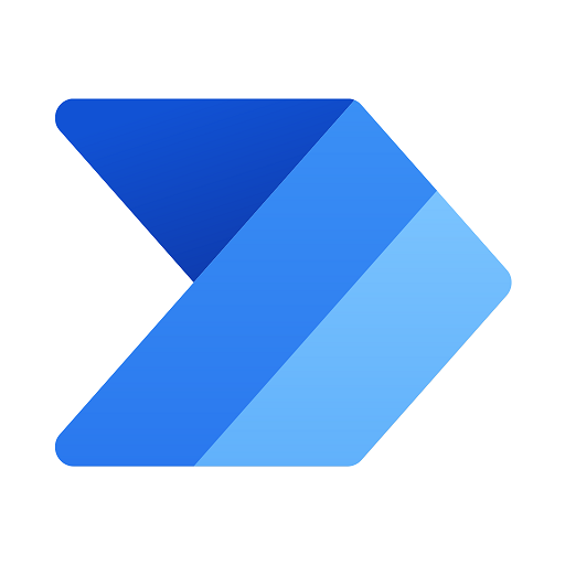 Power Automate Pro User Plan [m]