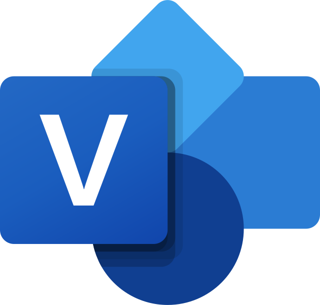 Visio Online Plan 2 [m]