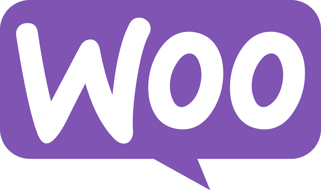 Roles and Permissions for WooCommerce [j]