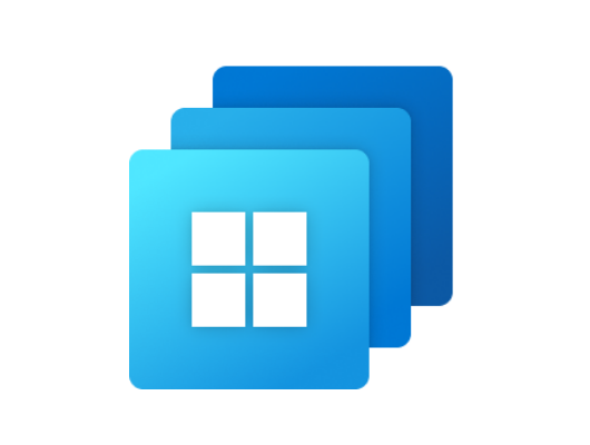 Windows 365 Business 2 vCPU, 4 GB, 64 GB (with Windows Hybrid Benefit) [m]