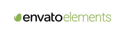 envato elements [j]