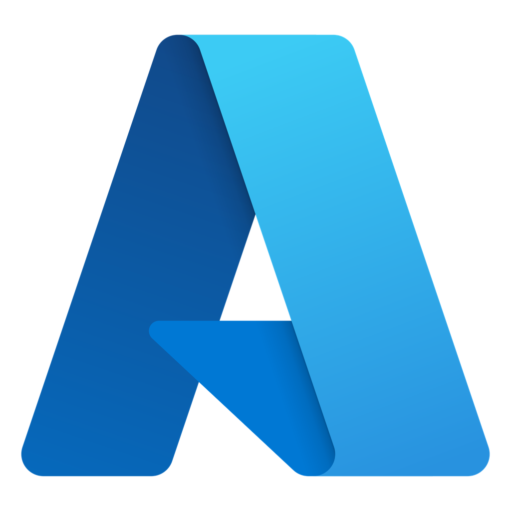 Azure Premium P1 [m]