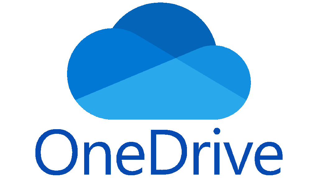 OneDrive for Business (Plan 2) [m]
