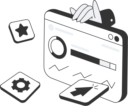 SEO Report Basic