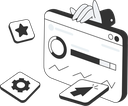 Web-Report Basic [j]