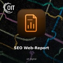 Web-Report Basic [j]