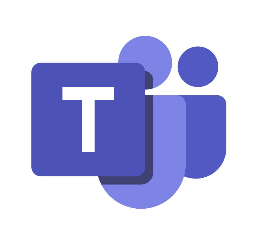 Microsoft Teams Essentials