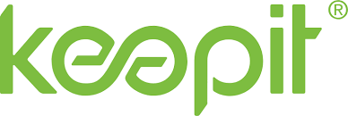 keepit Enterprise Unlimited [j]