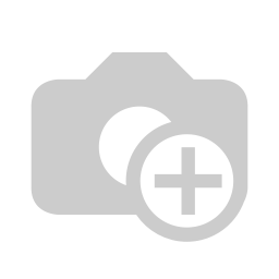 Pro Green - Hosting [m]