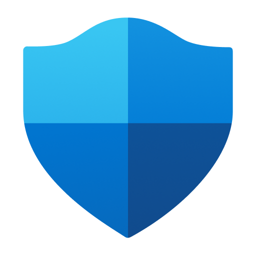 Microsoft Defender for Endpoint P1 [j]