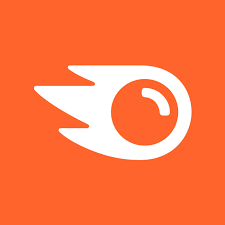 Tool & Brand Monitoring (Whitelabel) [j]