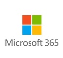 Microsoft 365 Business Premium [j]