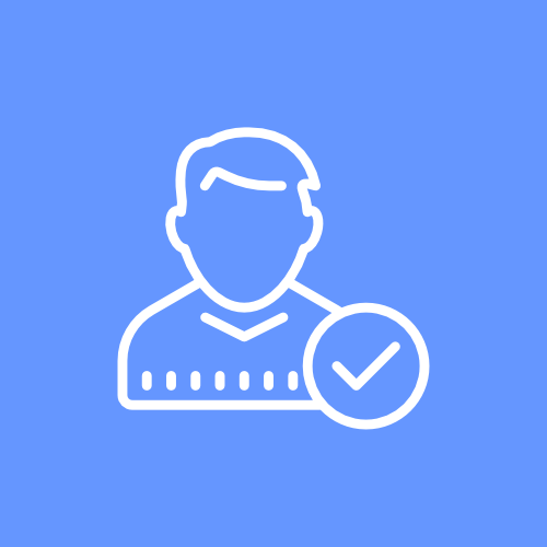 Ultimate Member - Verified Users [j]