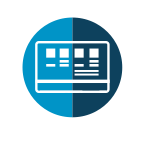 Managed Hosting [m] – Perfect care for your WordPress site