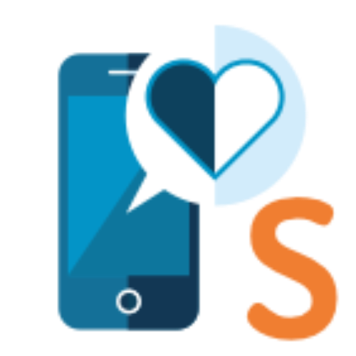 Social-Media - Paket S [m]