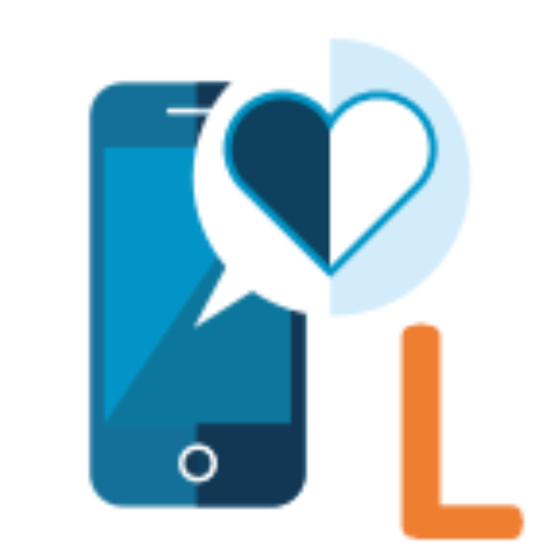 Social Media - Paket L [m]