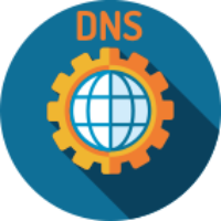 . io Domain [m]