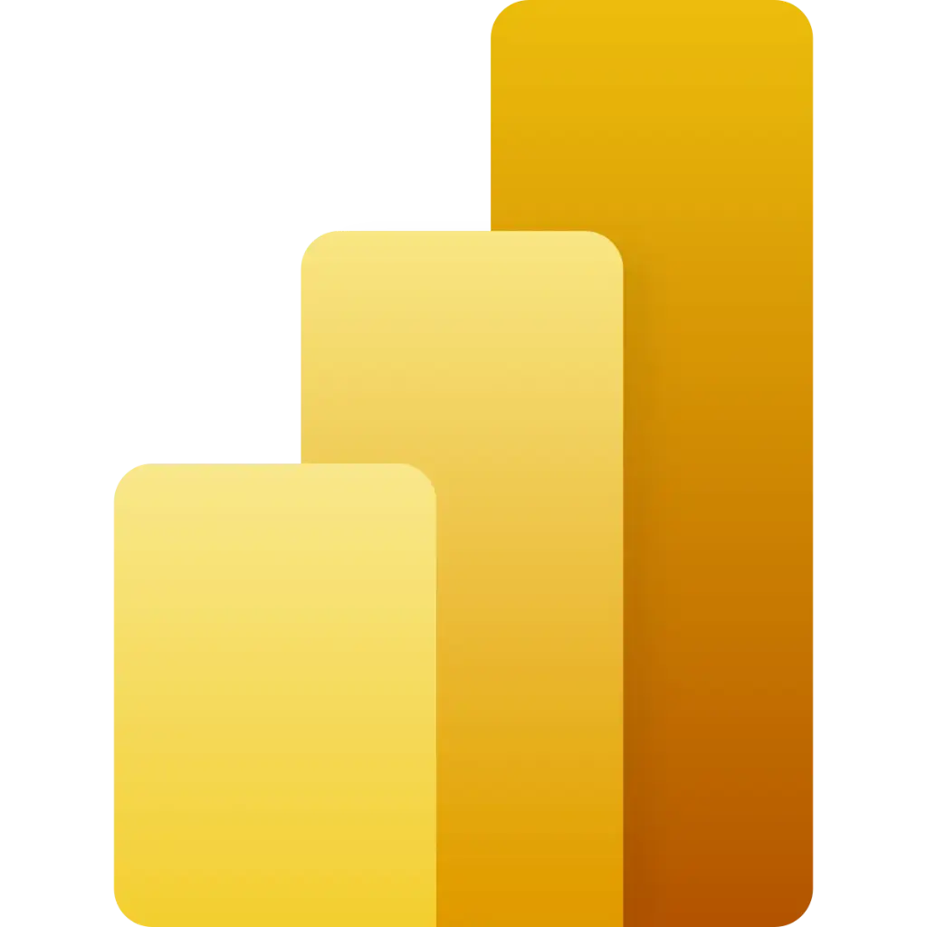 Power BI Grundlagen (Schulung 4h)