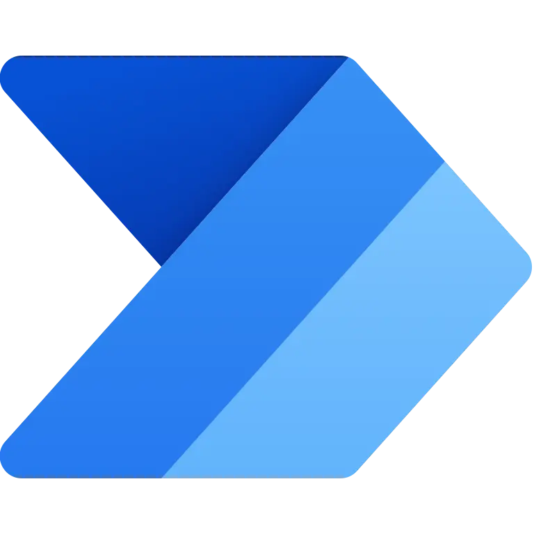 Power Automate (Schulung 4H)