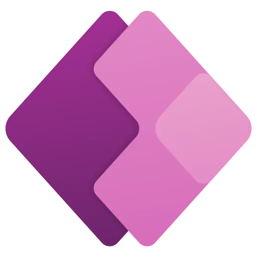Power Apps Grundlagen (Schulung 8h)