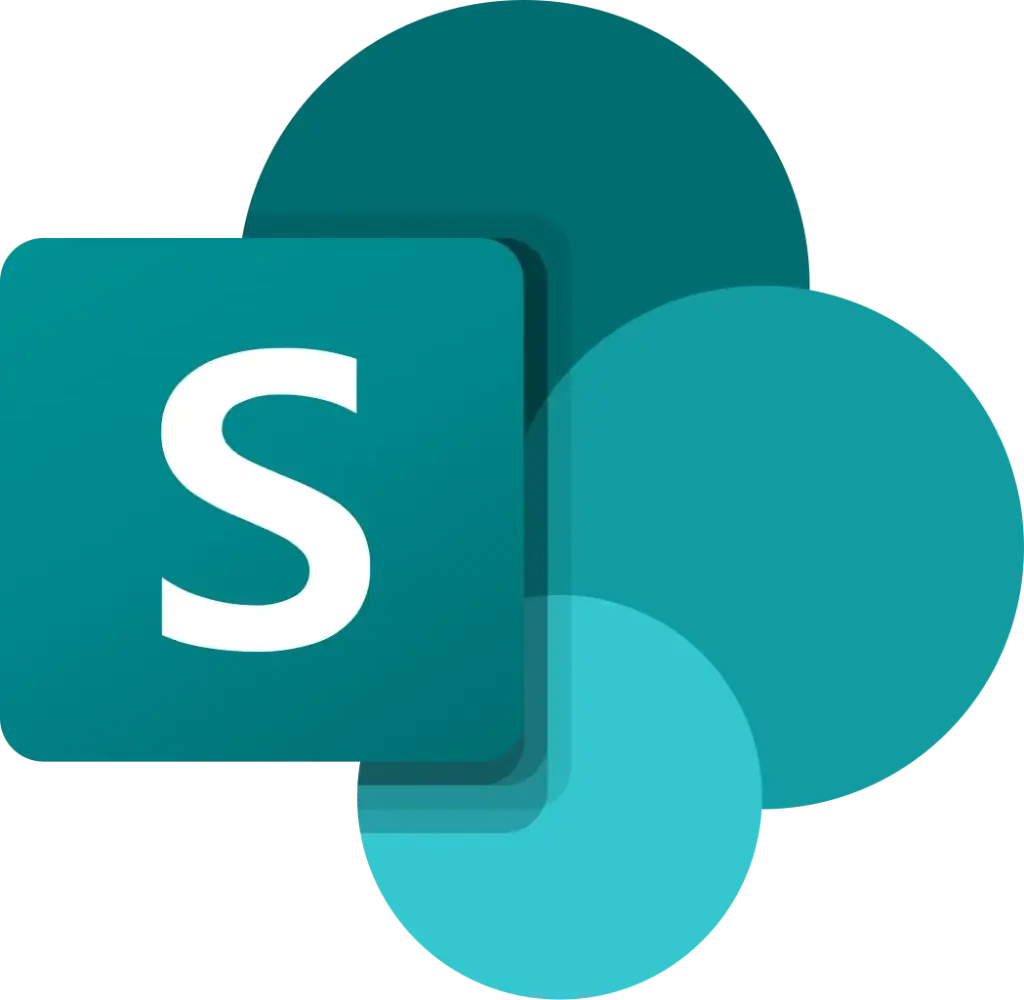 Sharepoint & Exchange Basics (Schulung 2h)