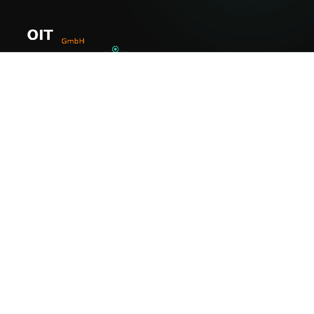 KI Implementierung