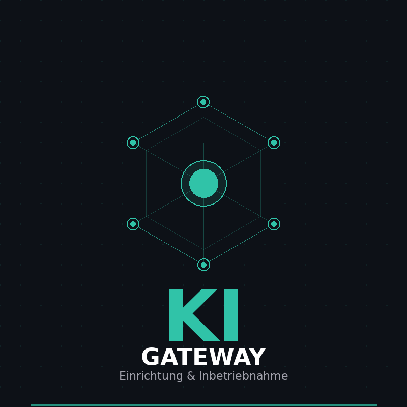 KI-Gateway Implementierung
